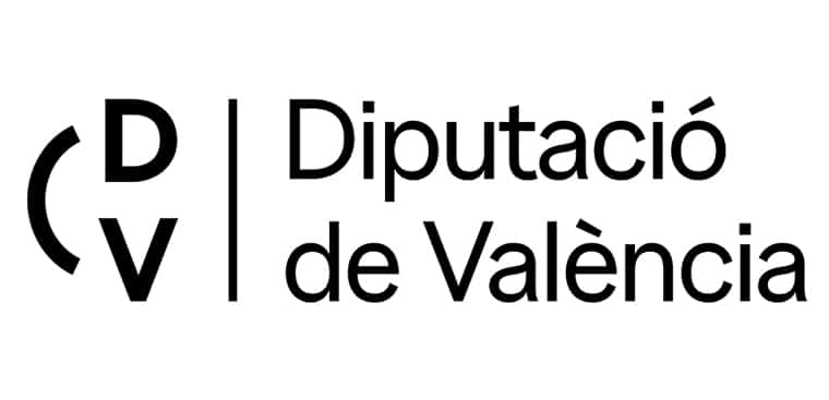 El Museo de la Seda recibe 80.000 euros de la Diputación Provincial de València